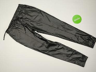 i dodo spodnie: MEGI, Spodnie damskie, rozmiar M — 3