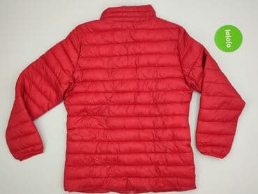 smog kurtka: Guess, Kurtka przejściowa damska, rozmiar L — 3