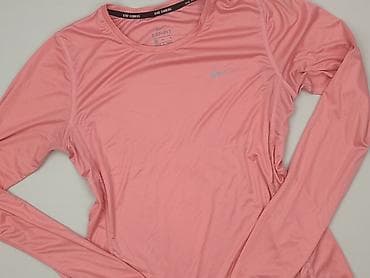 f: Nike, T-shirt damski, rozmiar M — 1