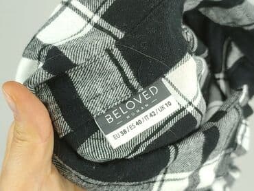 forward observations group t shirty: Beloved, Koszula damska, rozmiar M — 4