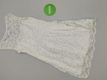 hera sukienki: Sukienka damska, rozmiar XS — 3