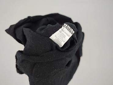 bygen koszule: Sukienka damska, rozmiar L — 4