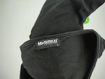 Kobiety: Sukienka damska, rozmiar L — 5