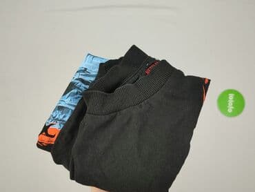 wiedźmin t shirty: Cropp, T-shirt damski, rozmiar M — 7