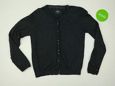 dunnes kurtka: East, Kardigan damski, rozmiar XL — 2