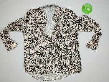 mohito bluzki: Mohito, Koszula damska, rozmiar S — 2