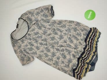 junarose sukienki: Redoute Creation, Sukienka damska, XS w lalafo.pl — 2 junarose sukienki: Redoute Creation, Sukienka damska, XS — 2