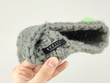 primark torby: Cap, Female, condition - Very good — 5