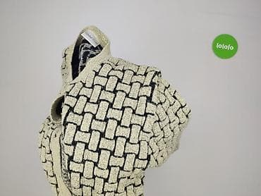george xl: Kardigan damski, rozmiar XL — 5