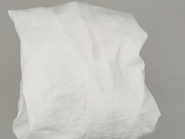 awsin: Inextenso, T-shirt damski, rozmiar M — 6