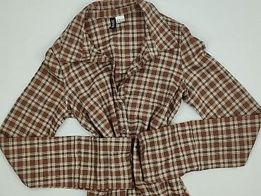 H&M Divided, Sukienka damska, rozmiar XS