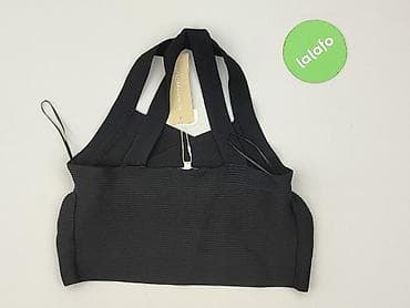 tom tailor bluzki: Tom Tailor Denim, Top damski, rozmiar XL — 3