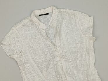 dorimodes majtki bezszwowe: Dunnes Stores, Bluzka damska, rozmiar 3XL — 1