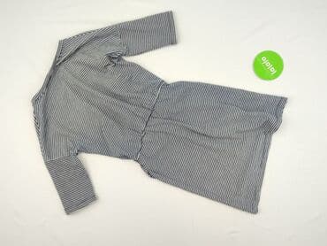 lara fashion t shirty: Sukienka damska, rozmiar S — 3