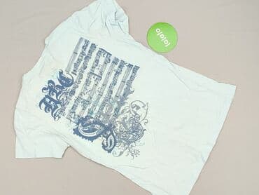 hard rock cafe bluzki: Hard Rock Café, T-shirt damski, rozmiar L — 3