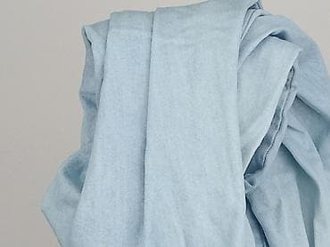 denley t shirty: Denim Co, Bluzka damska, rozmiar XS — 6