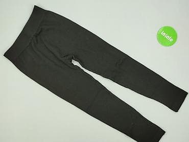 vrs basis: Legginsy Eleganckie damskie, rozmiar S — 2
