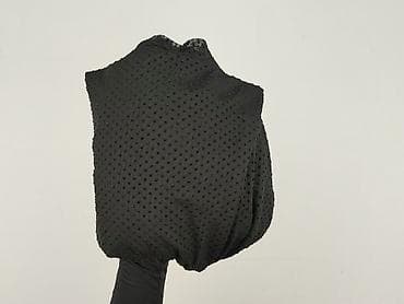 baleriny stradivarius: Stradivarius, Сукня жіноча, розмір S — 5