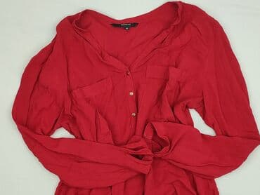 Reserved, Women's blouse, XL at lalafo.pl Reserved, Women's blouse, XL