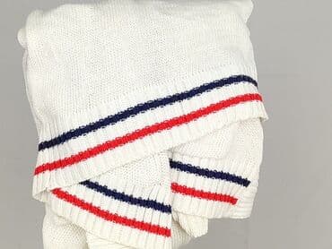 sweter by o la la: By o la la. !, Kardigan damski, rozmiar One size — 6