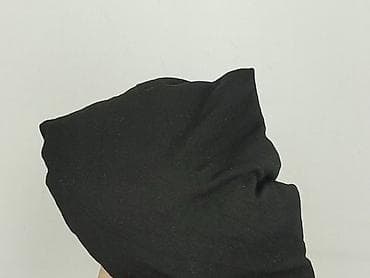 Жінкам: NA-KD, Гольф жіночий, розмір XS — 6