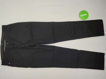 джинси жіночі сінсей: Reserved, Women`s trousers, size L (EU 40) — 2