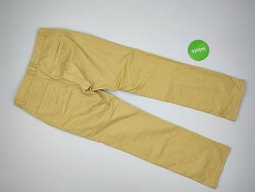 born2be botki: Dunnes Stores, Chinosy dla mężczyzn, rozmiar M — 3