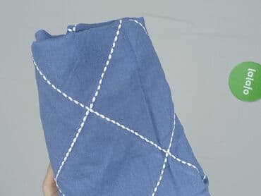 h: Tube scarf, Female, condition - Very good — 5