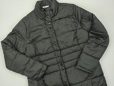 milestone jacket: Janina, Kurtka zimowa damska, rozmiar L — 1