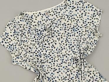 Bluzka damska, rozmiar XL