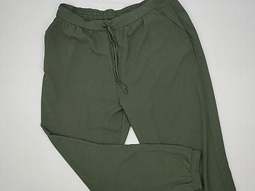dresowo: Atmosphere, Spodnie dresowe damskie, rozmiar 3XL — 1