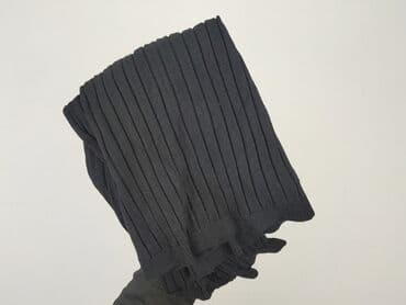 kapcie stitch sinsay: Sinsay, Sweter damski, rozmiar L — 5