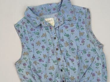 Denim Co, Koszula damska, rozmiar M