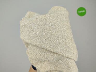 silvian heach t shirty: T-shirt damski, rozmiar M — 5