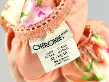 Kobiety: Cherokee, Spódnica damska, XL — 4