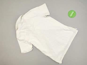 koszulki reprezentacji polski koszykówka: Nike, Koszulka polo dla mężczyzn, M — 3