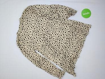 deichmann baleriny: Stradivarius, Women`s dress, size S — 3