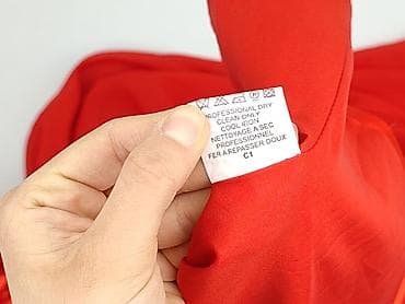 cekiny sukienki: Light in the Box, Sukienka damska, rozmiar S — 6