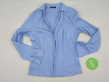 Ubrania damskie: Orsay, Koszula damska, rozmiar XS — 2