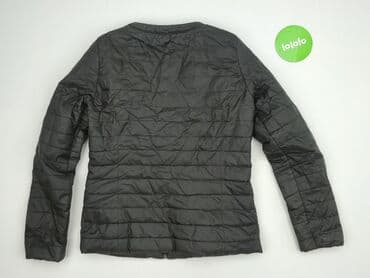 pull i bear bluza: Pepco, Women`s lightweight jacket, size M — 3