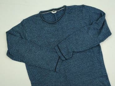 Pepco, Sweter for men, size 2XL
