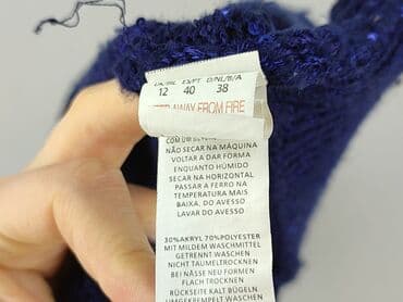 top atmosphere: Atmosphere, Women`s knitwear, L — 5