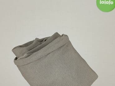 ekskluzywne stroje kąpielowe push up: Basic, Top damski, L — 5