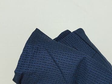 lagattini spodnie wyprzedaż: Spodnie materiałowe damskie, rozmiar M — 6