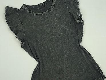 mohito bluzki koszulowe: Mohito, Bluzka damska, rozmiar M — 1