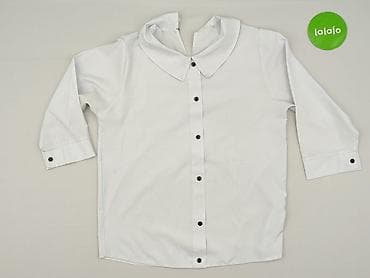 carry formal koszula: Koszula damska, rozmiar S — 2