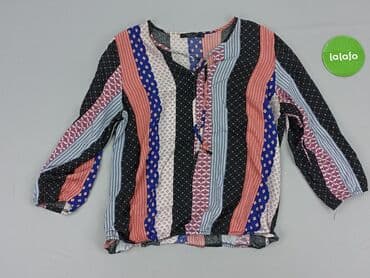 koszulka z mohito: Mohito, Women's blouse, size S (EU 36) — 2