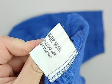 my basic pl: Koszulа dla mężczyzn, rozmiar XL — 4