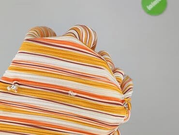 kombinezony mohito: Cropp, Kombinezon damski, rozmiar M — 6