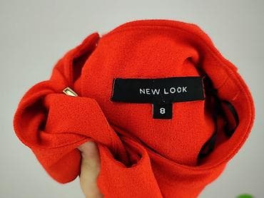 pinko: New Look, Sukienka damska, rozmiar S — 4
